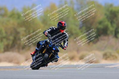 media/Mar-24-2025-Moto Forza (Mon) [[57ce5c5cff]]/2-Intermediate Group/Session 3 Turn 7/